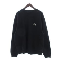 ラルフローレン RALPH LAUREN アンゴラ カシミヤ混 テーラード