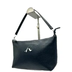 2025年最新】キタムラ 未使用 バッグ 新品の人気アイテム - メルカリ