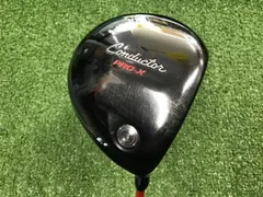 2025年最新】コンダクター pro-xの人気アイテム - メルカリ