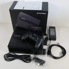 2025年最新】ポリメガ ベースユニットの人気アイテム - メルカリ