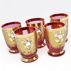 サントリー 干支ボトル 未 ローヤル 1991 干支 羊 陶器ボトル 箱付き