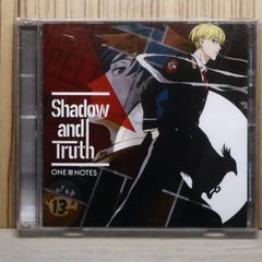 Item thumbnail for item 88a200d8-2432-44aa-b390-09b4db6fdbd4