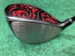 2025年最新】エスティバン ドライバーの人気アイテム - メルカリ