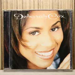 2026年最新】Deborah Cox デボラコックスの人気アイテム - メルカリ