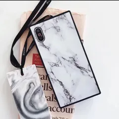 iPhone13pro iPhoneXSmax iPhone13 iPhoneX/XS iPhone11pro iPhone11 iPhone12promax iPhone7/8/se2 iPhone13mini iPhone12/12Pro 