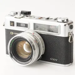 2025年最新】yashinon dx 45mm 1.7の人気アイテム - メルカリ