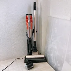 2025年最新】pv-beh900の人気アイテム - メルカリ