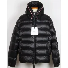 MONCLER モンクレール ファビン ダウン ジャケット 5