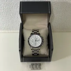 2025年最新】seiko v172の人気アイテム - メルカリ