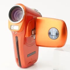 2025年最新】SANYO XACTI dmx-c4の人気アイテム - メルカリ