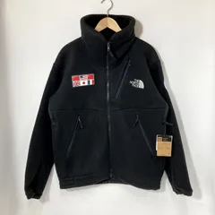 2025年最新】トランスアンタークティカ xxlの人気アイテム - メルカリ