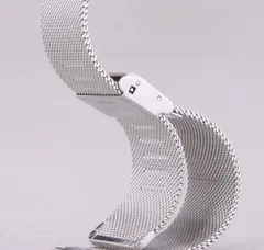 45mm 42mm 40mm 41mm 38mm 44mm メッシュベルト AppleWatch ベルト アップルウォッチ　バンド AppleWatch　バンド アップルウォッチ　ベルト シンプル 金属ベルト 