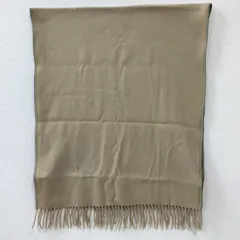 2026年最新】アニオナ カシミヤの人気アイテム - メルカリ