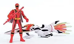 2026年最新】スカイホーキーの人気アイテム - メルカリ