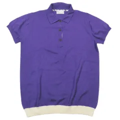 2025年最新】アクアスキュータムゴルフの人気アイテム - メルカリ