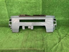 テリオスキッド J111G オートマミッション・ATミッション L 4WD 35000  