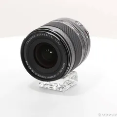 2026年最新】xf16-55mmf2.8 r lm wrの人気アイテム - メルカリ