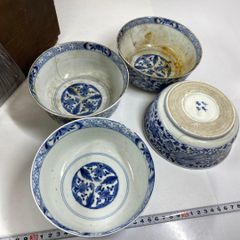 中国宋時代　定窯白磁草花文鉢　幅約20.4㎝　トヒコカ　東さ7-0216☆2F 中国宋時代 定窯白磁草花文鉢 幅約20.4㎝ トヒコカ 本さ7-0216☆1F