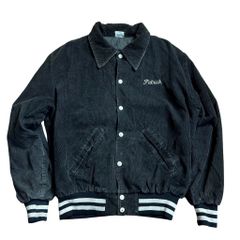 ヴィンテージ BIG MAC PENN-PREST ワークジャケット 60s〜70s