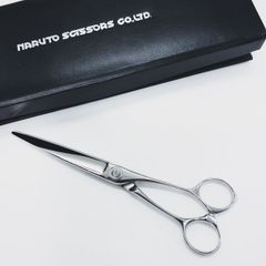 Tenyo GT プロフェッショナル シザー Tenyo GT プロフェッショナル シザー - メルカリ