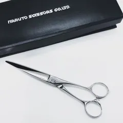 2025年最新】ナルトシザー ヴィスタの人気アイテム - メルカリ