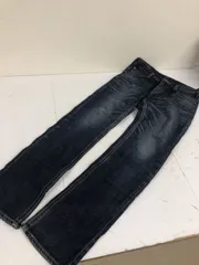 送料無料★EDWIN エドウィン★デニムパンツ　ジーパン　ジーンズ★メンズ　サイズ30 #70821sNj137