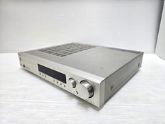 SANSUI R11レシーバーアンプ - メルカリ