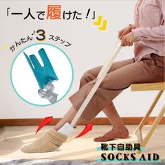 Item thumbnail for item 4f045705-73ae-4092-9705-a9edc3b7c6a6