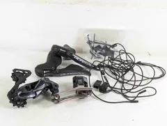 2025年最新】st 8070の人気アイテム - メルカリ