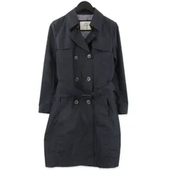 2026年最新】herno スプリングコートの人気アイテム - メルカリ