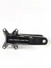 2025年最新】r9200 チェーンリングの人気アイテム - メルカリ