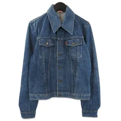 2025年最新】リーバイス オレンジタブ ジャケットの人気アイテム