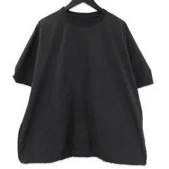 2025年最新】untrace smockの人気アイテム - メルカリ