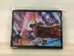 △T020-109 ポケモン カードゲーム デッキシールド スリーブ ダンデ リザードン