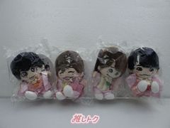 King＆Prince 平野紫耀 SWEET GARDEN ちょっこりさん - メルカリ