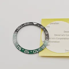 2026年最新】16710 ベゼルの人気アイテム - メルカリ