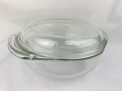 Item thumbnail for item 30361aa9-f11e-42a4-9dbd-eddb8392da38