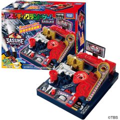 ゲッターロボ ACTION STONE 浪曼堂 - メルカリ