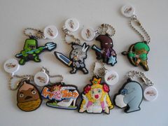 ☆Ivj20GZスヌーピーピンバッジコレクション4全6種 - メルカリ