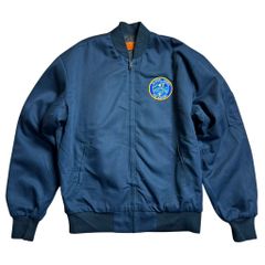 ヴィンテージ BIG MAC PENN-PREST ワークジャケット 60s〜70s