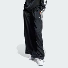 adidas originals R3CD トラックパンツ L フリル - メルカリ