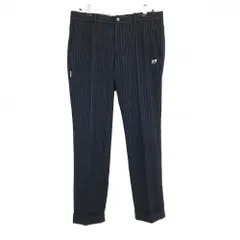 2026年最新】マスターバニーパンツの人気アイテム - メルカリ