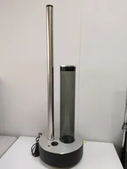 2025年最新】HM-C610Sの人気アイテム - メルカリ