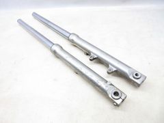 NSR50 フロントフォーク左右セット - メルカリ