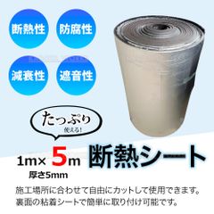 No15接着芯 極厚布スーパーコチコチハードロール発送5m→メル市送料