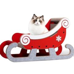 Item thumbnail for item dc7edb03-96ff-4c14-a3b9-204c16c7f55a