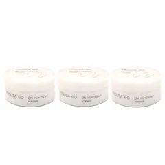 2025年最新】フォーデイズの人気アイテム - メルカリ