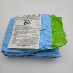 Item thumbnail for item 2f853a82-49ae-4e1b-8556-f0a64dbdbefc