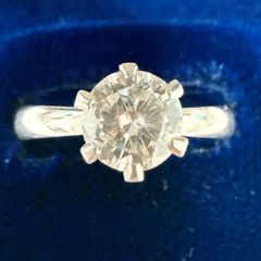 Item thumbnail for item f5691f18-477d-4e74-8a81-cf75964f03fb