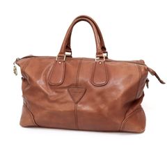 廃盤【PORTER】ポーター ハイク ボストンバッグ Yahoo!オークション - 専用 廃番品 レア 完売品 ポーター porter hyke